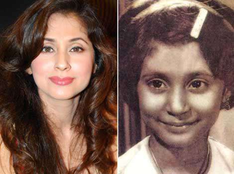 ‘Rangeela’ girl Urmila Matondkar turns 39 today